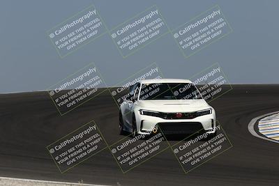 media/May-10-2025-Light Speed Track Events (Sat) [[c99cd30d1b]]/Yellow Group/Turn 2/